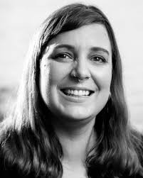 Find Bisexual Therapists and Psychologists in Downtown, San Francisco