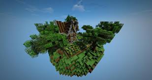 So lately ive noticed the lack of mc freebuild servers and i was looking. Builds My Creative Plot Cubecraft Games