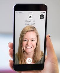 We show you how in 7 simple steps. Uk S Atom Bank Ready To Offer Biometric Login Secureidnews