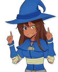 We did not find results for: Found Some Art On Twitter By Https Twitter Com Mikoscrub Roblox Arsenal