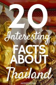 Thailand Is The Perfect Mix Of Delicate Exoticism Mixed With Western Touches When We Last Visited With Our Kid Thailand Thailand Kids Family Adventure Travel