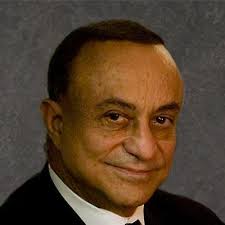 Find Care with Dr. Lewis Obi, MD