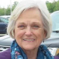 Cindy L. Chatwin Followers List