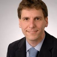 40+ "Michael Obert" profiles