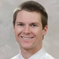 Trident Research LLC Email Format