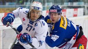 Dans le cadre d'un entretien, roman wick, joueur de hockey professionnel, explique pourquoi il appréhende la fin de sa carrière et quelles décisions lui permettent de vivre en toute liberté de choix. Zsc Sturmer Roman Wick Verlangert Bis 2020 Tages Anzeiger