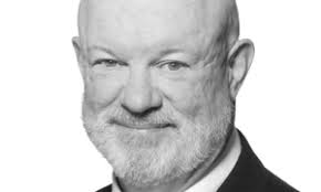 The Rich Legacy Orrin Hatch Will Leave in the Senate