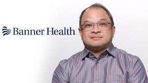 Dr. Dexter De Leon, MD