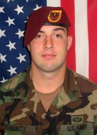 Today I am running in the rain to honor the memory of Army Cpl James Adolfo  Requenez. James was born May 4 1992 in Charlotte NC to parents Adolfo and  Alicia Aguilar