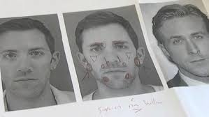 Dans la peau de Ryan Gosling