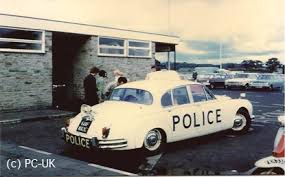 images?q=tbn:ANd9GcSCT0mwvVXO4YaUhxtER89nXYVk8mnO9wwccCr0MAjgglpqroyq