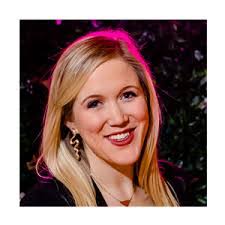 Tanya Schaffer's Instagram, Twitter & Facebook