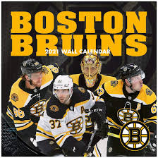 Official instagram of the boston bruins. Amazon Com Turner Sports Boston Bruins 2021 12x12 Team Wall Calendar 21998011932 Office Products