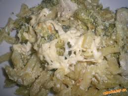 We did not find results for: Zapekane Cestoviny S Brokolicou A Kuracim Maskom Mimibazar Sk