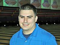 Texas bowler shoots fourth 800 of 2010 USBC Open Championships