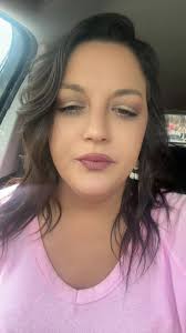 Tiffany Danielle Dickerson (@tiffanydanielledi)