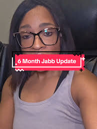 last week I made my goal of doing an unassisted pull up and im still t...