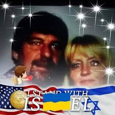 It's hard to believe 5 years have passed since our dear friend KT Oslin  passed away, we sure do miss her! ❤️