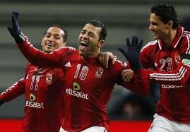 ○ الاهلى vs جوانجزو الصينى ، يـوم السبـت 14 ديسـمبر الساعة 6 مساء بتوقيت القاهرة. Ø§Ù„Ø£Ù‡Ù„ÙŠ Ø§Ù„Ù…ØµØ±ÙŠ ÙŠÙˆØ§Ø¬Ù‡ Ù…ÙˆÙ†ØªÙŠØ±ÙŠ Ø§Ù„Ù…ÙƒØ³ÙŠÙƒÙŠ Ø¹Ù„Ù‰ Ø¨Ø±ÙˆÙ†Ø²ÙŠØ© Ø§Ù„Ù…ÙˆÙ†Ø¯ÙŠØ§Ù„