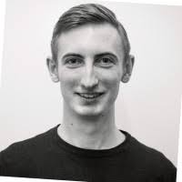 200+ "Dorph" profiles