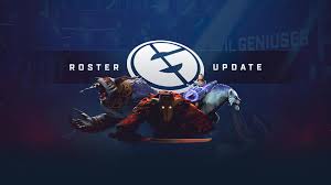 Read more to find out details about sumail & ramzes666's new in a shocking revelation, it has come to light that ramzes666 & sumail had plans to register a new team to participate in dpc 2021. Evil Geniuses Dota 2 Roster Update Sumail To Play Offlane Esports Betting Tips