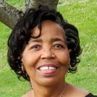 Regina Barrett shares her weight-loss story