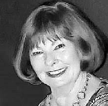 Adela Carter Obituary (1938