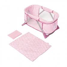Baby Annabell Deluxe Bathtime ǀ Baby Annabell