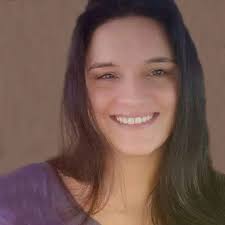 Casra Nicole Frances Holland