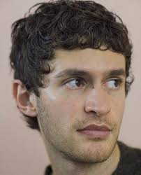 Gabe Barron (gabebarron03)