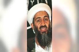 President obama addresses the nation to announce that the united states has killed osama bin laden, the leader of al qaeda. Es Gibt Keine Beweise Dafur Dass Osama Bin Laden Die Anschlage Vom 11 September In Den Usa Inszeniert Hat Nach Welt