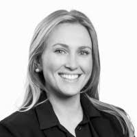 50+ "Danielle Mackenzie" profiles