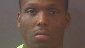 Police: Man killed Westfield couple after getting fired from job