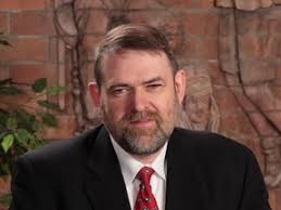 Tribute: School board trustee made 'lasting impact'