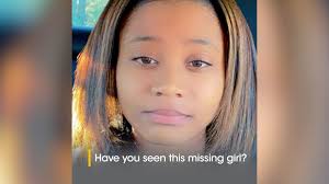 Missing West Alabama teenager found in Florida