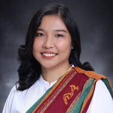 Department of Human Resource Management