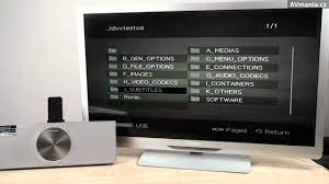 Samsung, electronics, television and video, home theater systems. Dvd Mikrosystem Samsung Mm D470d Youtube