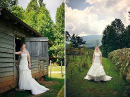 Details Vineyard Wedding Venue Barn Wedding Venue Barn Wedding