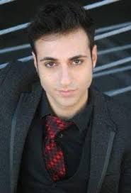 Lebanese Film Actors & Actresses