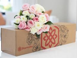 Search for instant quality results at helping.com. The 13 Best Online Flower Delivery Services Of 2021