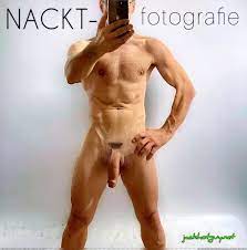 Pic. Hot Naked Big Selfie Nudes Boys Male Men Nacktselfies Nackt,  145108B – Heiße Nacktfotos von JackHotGuy