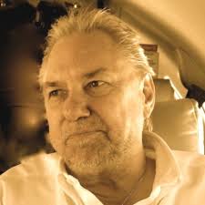 decarbonising #supplychains #gasout #notjustwords #realclimateaction