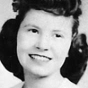 Search Barbara Agnew Obituaries and Funeral Services