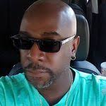 Reginald Ivey's Instagram, Twitter & Facebook