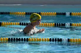 Paddlers Triumph Over Sunset Hills With 351-241 Victory