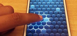 Many of the best android wallpapers can be. Top 5 Free Interactive Live Wallpapers For Your Android Phone Or Tablet Android Gadget Hacks