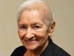 Teddie Valdez Obituary April 27, 2020