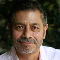 Al Corral Email & Phone Number