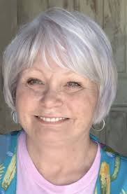 Obituary of Valerie Ann Banks