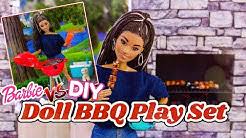 See what froggy stuff (myfroggystuff) has discovered on pinterest, the world's biggest collection of ideas. Myfroggystuff Youtube